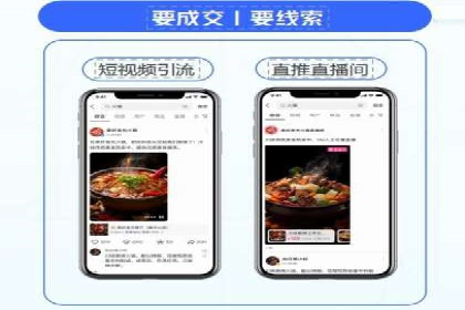 成功SEM代理案例：精准投放的策略